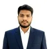 Rushikesh Marade