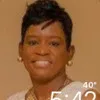 CAROLYN WADE