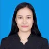Ibni Tri Kurnia