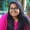 Likhitha Nair