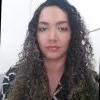 Stela Maris