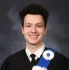Adam Veilleux