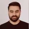 CihanCan Kaya