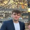 Benjamin Larkin