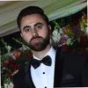 Mohsin Zafar
