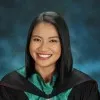 Kathryn Jan Domingo