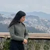 Ritika