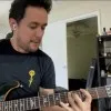 Roberto Alvarez
