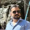 Amir hossin soleymani
