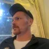 Shane Sullivan