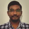 Vishwas Kolur
