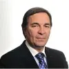 Adalberto Momi