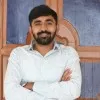 Sachin Chaudhari