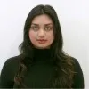 Varsha Datta