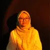 Nur Alia Irdina Abdul Hadi