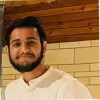 Akshay Rathod