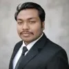 Kasi Venkatesh Neti