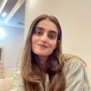 Sana Gilani