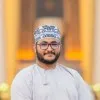 Al Baraa Al Harthi