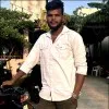 PREM KUMAR
