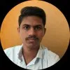 Ravan Golkonda