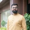 PRAVEEN PUROHIT