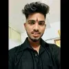 Jay Wankhede