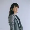 Joyce Lee