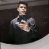 Prashant Vartha