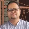Khairul Muid Khalid