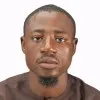 USMAN NURUDEEN ALHAJI