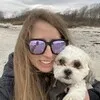 Kara Strozza