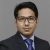 Prabhat Bisen