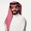 Rakan Alamri