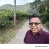 Meirudin albintary