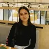 STUTI MAHAJAN