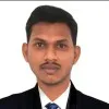 Devendrasinh Mahida