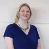 Caroline Wheeler
