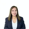 SHEENA LEE BALTAZAR