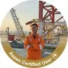 Ahmad Murtafiin