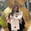 Nahren Mikhael
