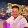 Ahmed Abdulaziz