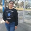 Nazma Nazma