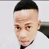 Kgothatso Anell