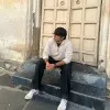 Nishchay Harpalani