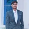 Vishal Chavan