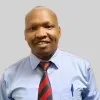 karbolo stephen