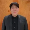 Jake Suh