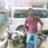 ALOK KUMAR