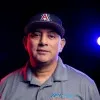 Jose Bernal